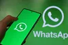 WhatsApp вперше за 16 років почне показувати рекламу в застосунку