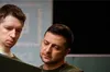 Зеленський стурбований анонімністю деяких Telegram-каналів