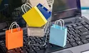 Інтернет-магазин в медіа. Що популярне в Україні під час карантину? Що таке DIY?
