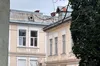 Львівська міськрада стягнула з обласної лікарні 170 тисяч гривень за заміну дерев’яних вікон