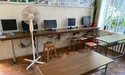 “Правда щодо садочка у Рясному - на боці ПрАТ “ІРОКС”