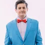 «Коли за вечір заробив мамину місячну зарплату, вона сказала: «Ну, грай, синку»