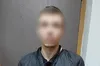 Жорстокий розбій на Львівщині: двоє молодиків катували односельців сокирою та ножем