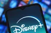 Disney та Universal судяться з ШІ-стартапом Midjourney за крадіжку персонажів: деталі