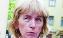«Пам’ятки руйнують, бо немає будівельної поліції»