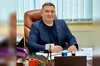 Спецтехніка на папері: ексочільнику комунального підприємства на Львівщині оголосили третю підозру за збитки у 8 млн грн