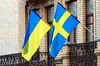 Швеція виділила понад 2 мільйони євро на підтримку українських жінок