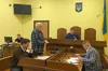 «Не вчиняв будь-яких аморальних дій, прошу скасувати наказ про звільнення»