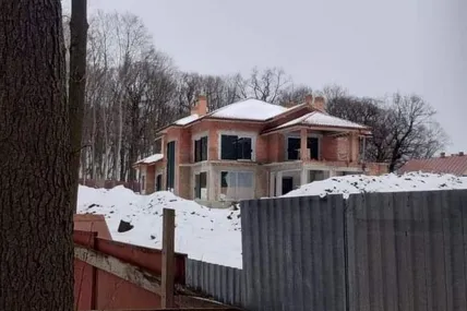 Фото ЛМР