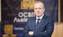 «В області директор школи отримує 20−25 тисяч грн на місяць. У Львові — 40 тисяч грн…»