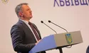 Дорога економічного розвитку — це будівництво доріг та з’єднання населених пунктів якісним сполученням, — Олег Синютка