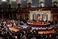 Сенат США схвалив бюджет Пентагону, який передбачає $300 млн для України