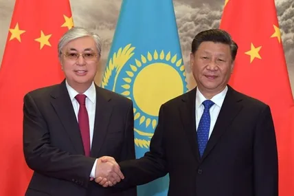 Фото: eurasia.expert