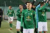 Львівські «Карпати» отримали право на бронювання від мобілізації