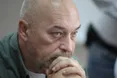 "Я б не радив представникам нової влади з'являтися на Марші захисників України", - Тука