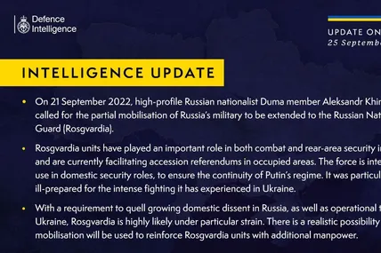 росіяни продовужют ь мобілізацію на війну в Україну. Фото із мережі