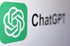OpenAI під прицілом: чат-бот ChatGPT звинуватили у незаконній юридичній практиці
