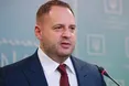 Окремі коментарі Фокіна не відображають офіційної позиції української делегації в мінській ТКГ – Єрмак