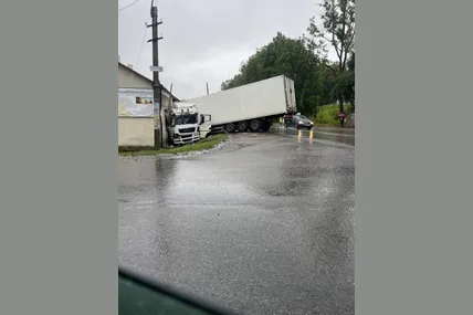 Фото із соцмереж Золочівської міської ради