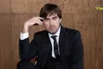 blago в рамках партнерства з FESTrepublic запускає серію мистецьких подій з Олексієм Гнатковським