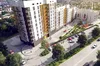 Привласнив 260 тисяч доларів ексдепутата ЛМР: деталі