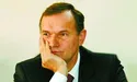 «Стояти у черзі на вибори інколи більш патріотично, ніж ходити у вишиванці...»