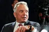 Спецпредставник президента США Стів Віткофф заявив, що просив рф не надавати Ірану розвідувальні дані