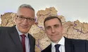 «Владі не можна ставитися до українців як до ворогів!»