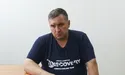 Українського «диверсанта» російські спецслужби погрожували... зґвалтувати шваброю 