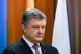 Ні прізвища, ні посади нікого не врятують від відповідальності, якщо факти підтвердяться — Президент