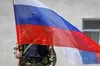 росія планує тотально збільшити витрати на оборону, — джерело