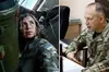 «Мене хотіли викинути зі смуги після відмови йти в депутати»: Тетяна Чорновол заявила, що на її захист став головком Сирський
