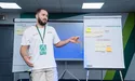 «Якщо діти виберуть заняття з будь-якого виду спорту замість „залипання“ у гаджетах — це вже маленька перемога»