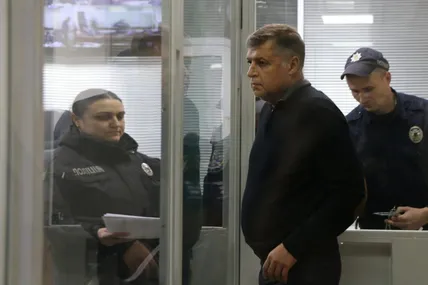 Фото Суспільного