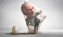 Президента країни-агресора увічнили на… презервативі