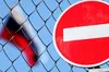 «Для нас це питання виживання»: Стефанішина про 18-й пакет санкцій проти росії