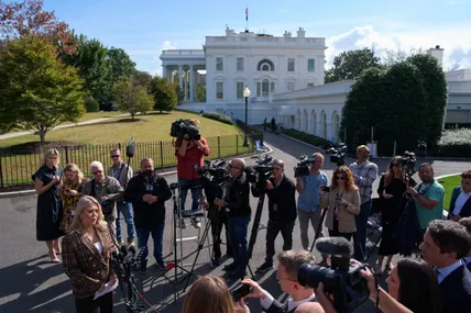 Фото із сайту CNN