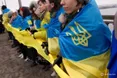 Україна відзначає День Соборності