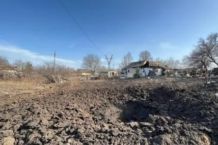 Фото: Укрінформ