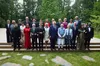 Зеленський підбив підсумки саміту G7: Україна отримає додаткове посилення ППО