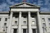 «Нафтогаз» виграв суд у «газпрому»: деталі справи