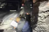 На Чернігівщині затримали посадовця ТЦК за хабарі та вплив на рішення ВЛК