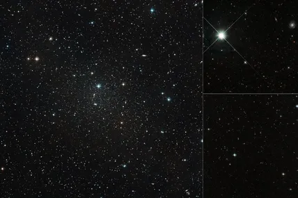 Фото NASА
