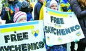 Кремлівські крутії у ПАРЄ