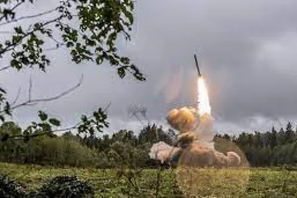 росія погрожкє атакувати посольство США в Україні
