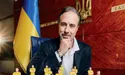 Футбольну збірну України очолив Андреа Мальдера
