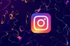 Instagram повертає старий інтерфейс