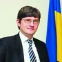 «Приводити до присяги нардепа, обраного у дивний спосіб, — це плювок в обличчя суспільства»