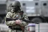 росія може напасти на Польщу чи Литву: що відомо