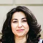 «Люди, схильні до суїциду, рідко про нього говорять…»